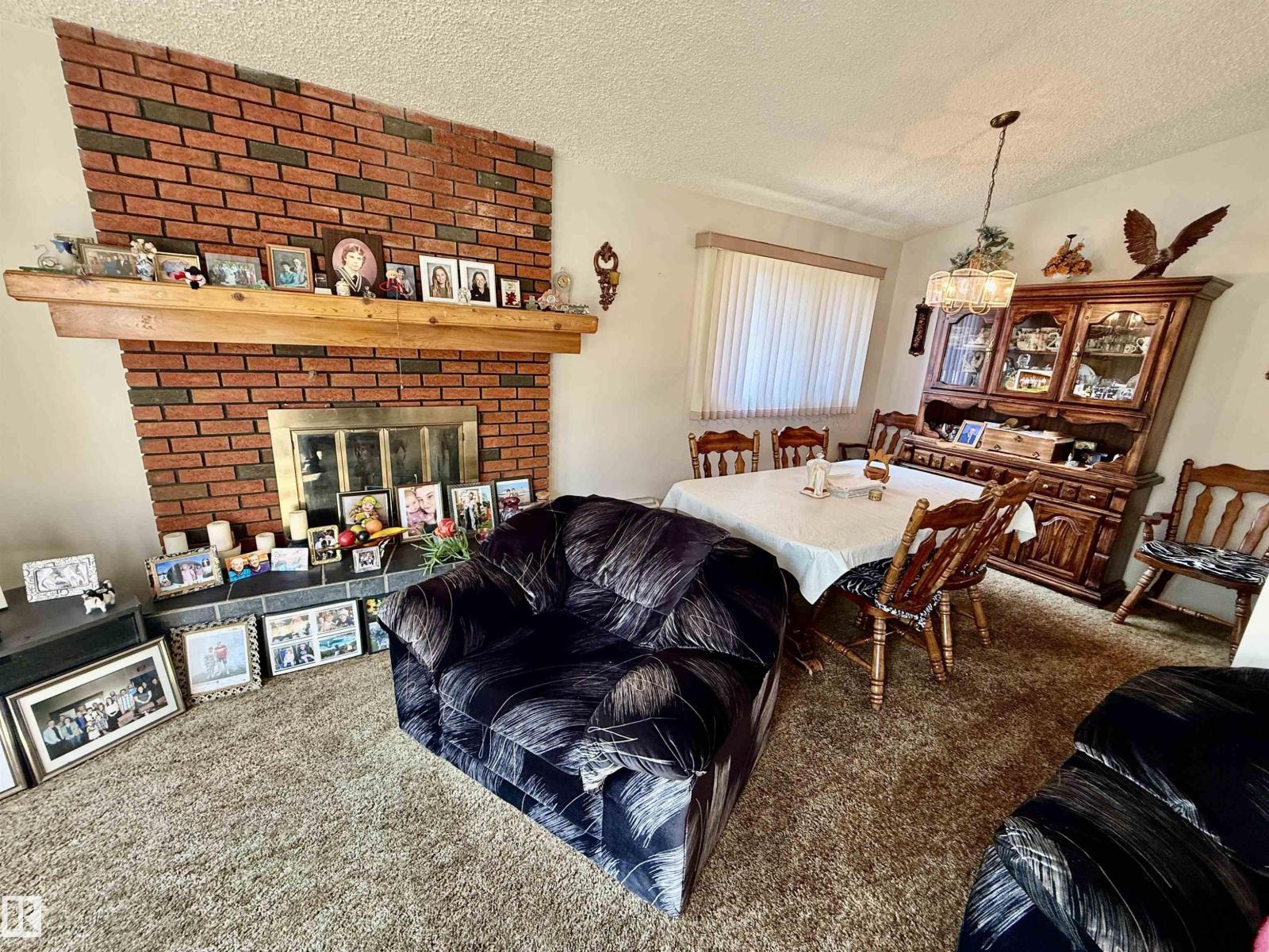 Residential in Westlock 3