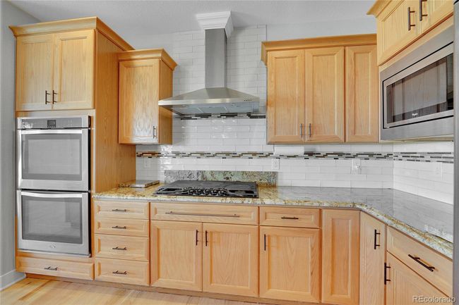 kitchen | Image 18