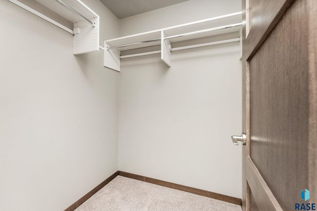 1320 N Poplar Ave, House other with 2 bedrooms, 2 bathrooms and null parking in Tea SD | Image 10