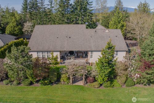 4404 Landmark Dr, Mount Vernon, WA, 98274-8733 | Card Image