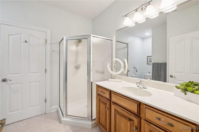2nd floor full bath | Image 26