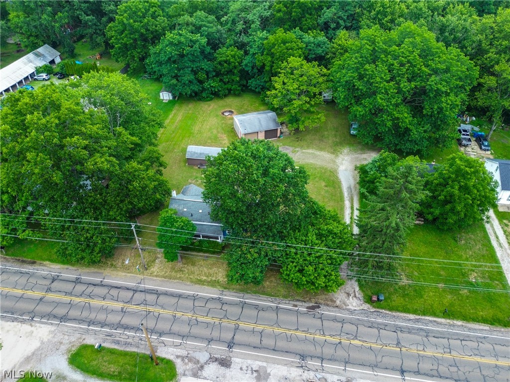Residential in Clinton 4