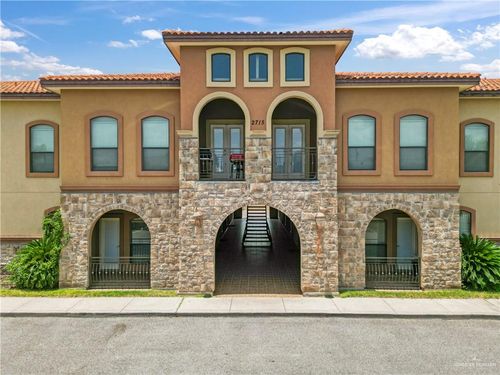 apt-9-2715 Mimosa St, Mission, TX, 78574-3343 | Card Image