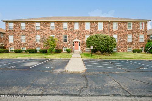 h10-1007 Lake Pl, Louisville, KY, 40222-7341 | Card Image
