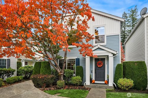 34530 Se Osprey Ct, Snoqualmie, WA, 98065-9009 | Card Image