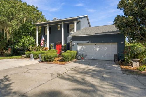 8022 Tierra Verde Dr, TAMPA, FL, 33617-7632 | Card Image
