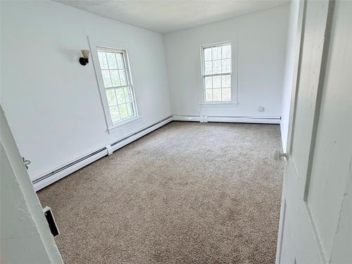 3-6 Depot Hill Rd, Amenia, NY, 12501-5600 | Card Image