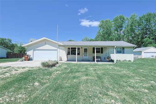 7808 Myrtle Dr, Franklin, OH, 45005-4117 | Card Image