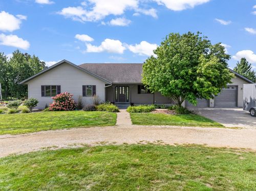 53167 170th Ave, West Concord, MN, 55985-3604 | Card Image