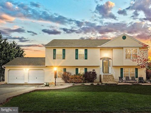 186 Cold Stream Trl, FELTON, PA, 17322-9247 | Card Image