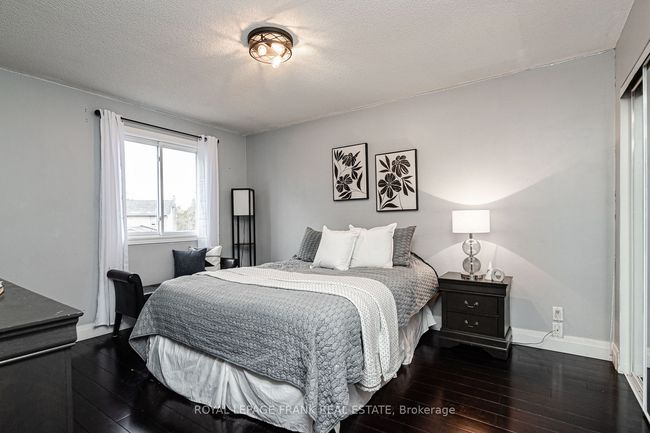 750 Pascoe Crt, House other with 5 bedrooms, 5 bathrooms and 6 parking in Oshawa ON | Image 29