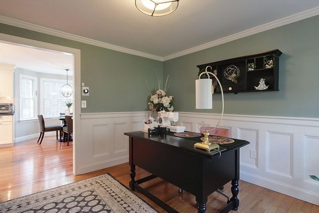 233 Nashua Rd, House other with 3 bedrooms, 3 bathrooms and 10 parking in Groton MA | Image 16