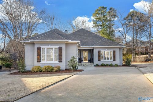 162 Ridgewood Cir, Cherokee Ridge, AL, 35175-7842 | Card Image