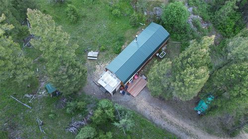 50 Juniper Ridge Ln, Drummond, MT, 59832-8502 | Card Image