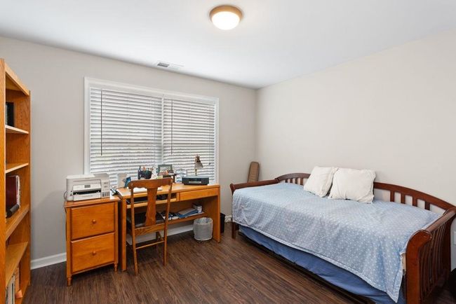 APT-304 - 1290 Constitution Ct, Condo with 3 bedrooms, 3 bathrooms and null parking in Harrisonburg VA | Image 12