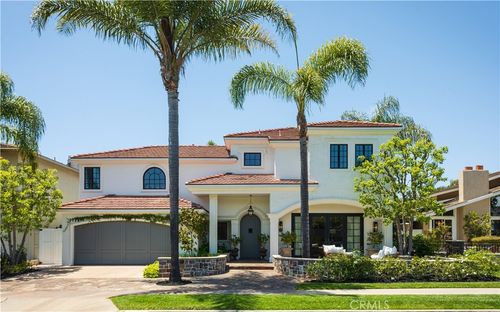 1615 Port Charles, Newport Beach, CA, 92660 | Card Image
