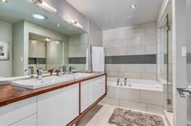 13 Mayfair Rd Sw, House detached with 5 bedrooms, 3 bathrooms and 2 parking in Calgary AB | Image 16