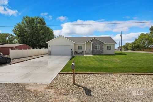 1937 15th St, Heyburn, ID, 83336-9650 | Card Image