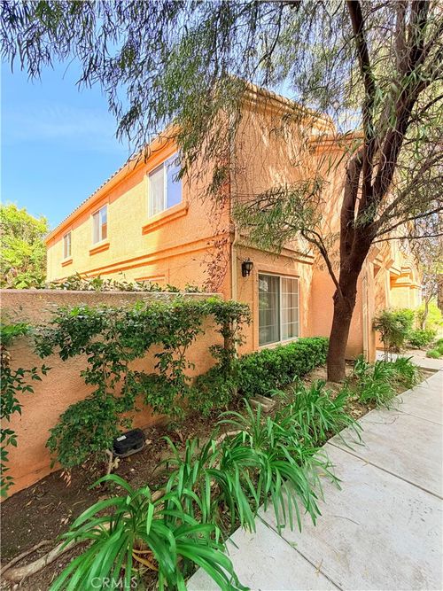 b-25152 Steinbeck Ave, Stevenson Ranch, CA, 91381-1237 | Card Image