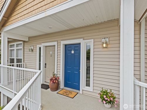 a202-5400 Harbour Pointe Blvd, Mukilteo, WA, 98275-5143 | Card Image
