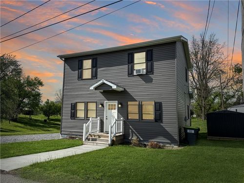 238 Reserve Sq, Wampum, PA, 16157-4850 | Card Image