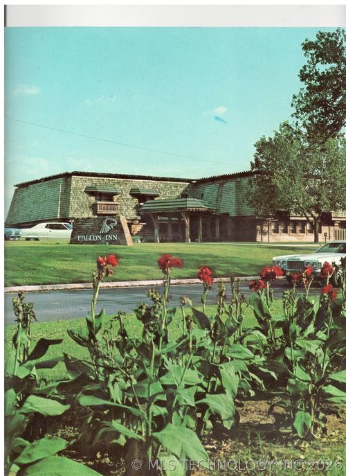 0 Falconhead Cir, Burneyville, OK, 73430 | Card Image