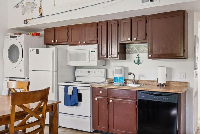 440 Fall Creek Drive #7 (17) | Image 21