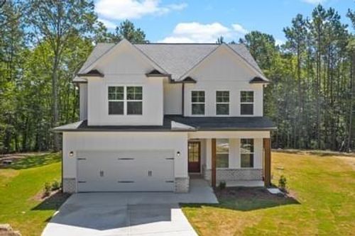 321 Birchwood Farms Ln, Dallas, GA, 30132-6630 | Card Image