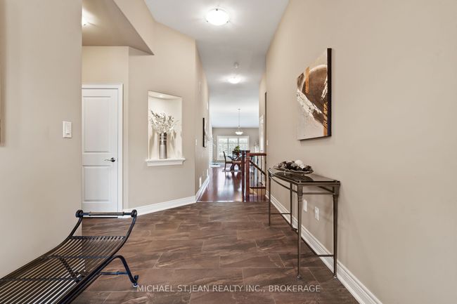 41 Sunrise Crt, House other with 3 bedrooms, 3 bathrooms and 4 parking in Ridgeway ON | Image 5