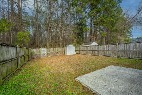 a-721 Temple Rd, Ladson, SC, 29456-3297 | Card Image