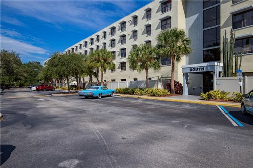 apt-401-701 S Madison Ave, CLEARWATER, FL, 33756-4145 | Card Image