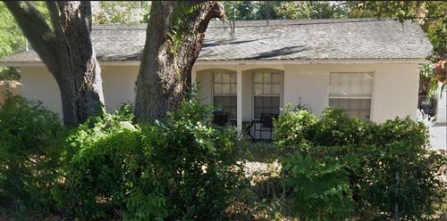 8727 N 26th St, TAMPA, FL, 33604-2109 | Card Image