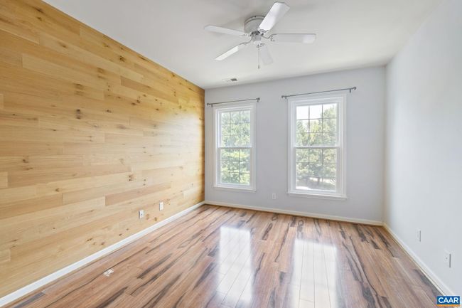 APT-3C - 260 Riverbend Dr, Condo with 2 bedrooms, 2 bathrooms and null parking in CHARLOTTESVILLE VA | Image 17