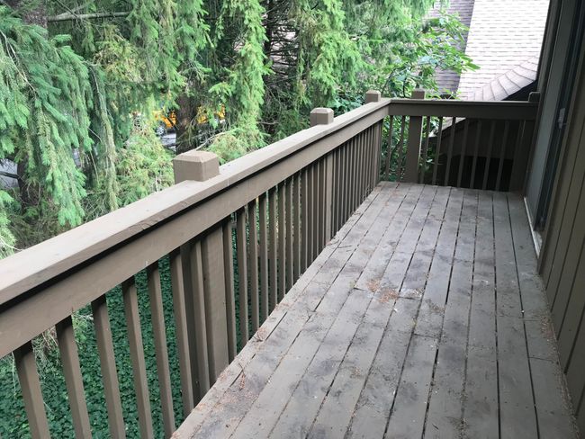 1885 Chipping Way, Condo with 4 bedrooms, 3 bathrooms and null parking in Bloomfield Hills MI | Image 19