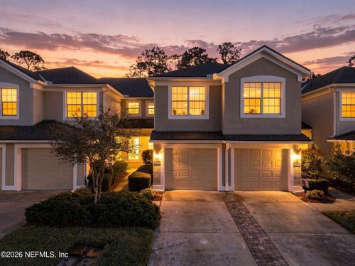 3c-6497 White Blossom Circle, Jacksonville, FL, 32258 | Card Image