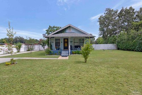 5750 Turkey Rd, Pensacola, FL, 32526-3354 | Card Image