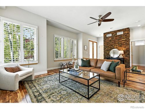 5145 Denver St, Boulder, CO, 80304-4789 | Card Image