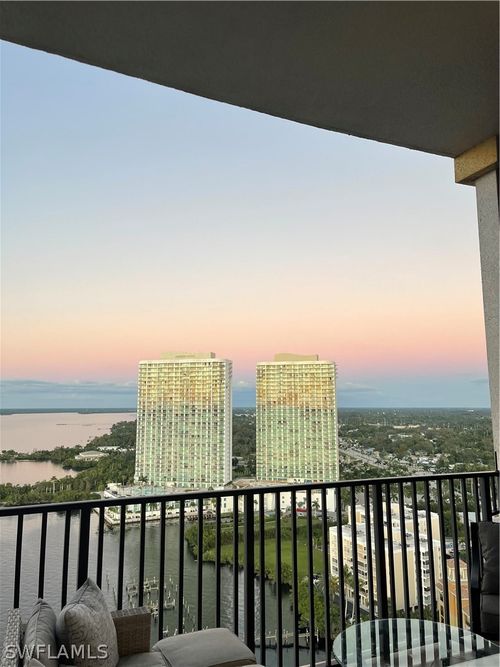 apt-2105-2797 1st St, FORT MYERS, FL, 33916-1863 | Card Image