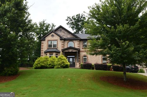 1140 Riverhill Dr, Bishop, GA, 30621-6122 | Card Image