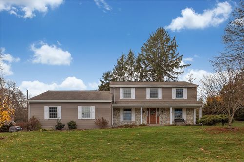 904 County Club Dr, Hempfield Twp - WML, PA, 15601 | Card Image