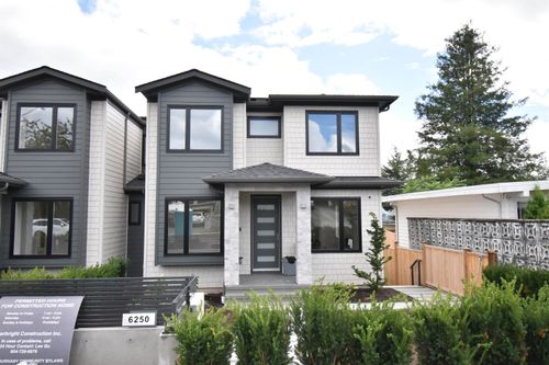 6250 Kitchener St, Burnaby, BC, V5B2J4 | Card Image