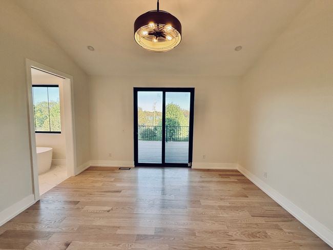552 S Stocks Rd, House other with 4 bedrooms, 4 bathrooms and null parking in Summit WI | Image 32