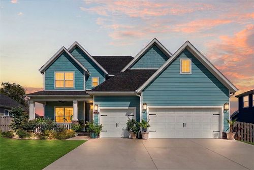 6409 S 60th St, Rogers, AR, 72758-5234 | Card Image