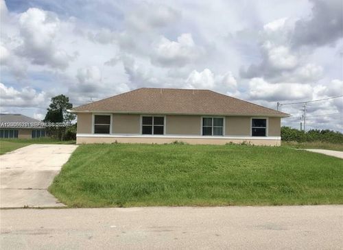 0-4612 24th St Sw, Lehigh Acres, FL, 33973-6145 | Card Image