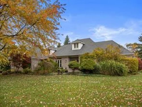 47 Fox Run Dr, Guelph, ON, N0B2J0 | Card Image