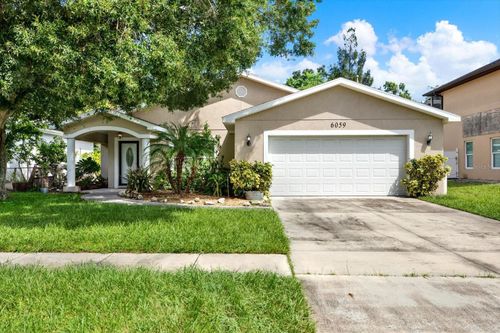 6059 105th Ter N, PINELLAS PARK, FL, 33782-2530 | Card Image