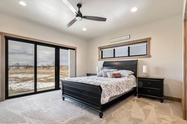 3840 Grouseberry, House other with 4 bedrooms, 3 bathrooms and null parking in Helena MT | Image 24