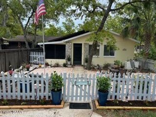 130 Cypress Pond Rd, PORT ORANGE, FL, 32128-7504 | Card Image