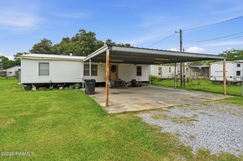 3133 Cypress Street, Abbeville, LA, 70510 | Card Image