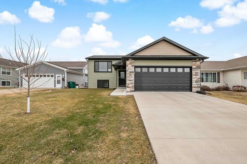 1024 Talon Ave, Wabasha, MN, 55981-1585 | Card Image